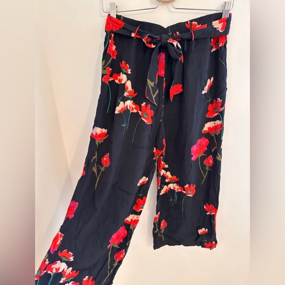 Wide-leg trousers from Wilfred (Aritzia) - Picture 6 of 6